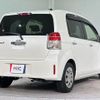 toyota spade 2015 quick_quick_NSP141_NSP141-8005993 image 16