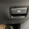 mercedes-benz cla-class 2018 CFJ0155377 image 21