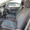 nissan note 2013 -NISSAN--Note DBA-E12--E12-142399---NISSAN--Note DBA-E12--E12-142399- image 20