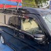 suzuki every-wagon 2019 -SUZUKI--Every Wagon ABA-DA17W--DA17W-171218---SUZUKI--Every Wagon ABA-DA17W--DA17W-171218- image 15