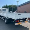 isuzu forward 2006 CFJ1608059 image 26
