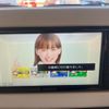 suzuki alto-lapin 2021 CFJ1820413 image 20