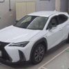 lexus ux 2019 quick_quick_6BA-MZAA10_MZAA10-2021646 image 4