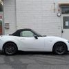 mazda roadster 2015 -MAZDA--Roadster DBA-ND5RC--ND5RC-107980---MAZDA--Roadster DBA-ND5RC--ND5RC-107980- image 20