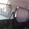 toyota sienta 2020 CFJ1739819 image 25