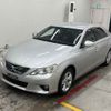 toyota mark-x 2010 -TOYOTA--MarkX GRX135-6003368---TOYOTA--MarkX GRX135-6003368- image 5