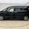 nissan serena 2018 -NISSAN--Serena DAA-HFC27--HFC27-026557---NISSAN--Serena DAA-HFC27--HFC27-026557- image 14