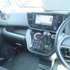 mitsubishi ek-space 2016 -MITSUBISHI--ek Space B11A--0031951---MITSUBISHI--ek Space B11A--0031951- image 6