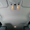toyota prius 2019 -TOYOTA--Prius DAA-ZVW51--ZVW51-8055282---TOYOTA--Prius DAA-ZVW51--ZVW51-8055282- image 24