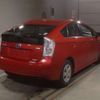 toyota prius 2011 -TOYOTA--Prius DAA-ZVW30--ZVW30-1462794---TOYOTA--Prius DAA-ZVW30--ZVW30-1462794- image 2