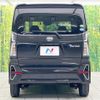 daihatsu tanto 2021 quick_quick_LA650S_LA650S-1090215 image 16