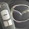 mazda biante 2017 -MAZDA--Biante DBA-CCFFW--CCFFW-119589---MAZDA--Biante DBA-CCFFW--CCFFW-119589- image 9