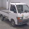 daihatsu hijet-truck 1995 MAGARIN_16237 image 1