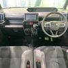 daihatsu tanto 2021 quick_quick_LA650S_LA650S-0166712 image 3