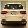 mercedes-benz glc-class 2017 quick_quick_253905C_WDC2539052F271979 image 5