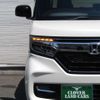 honda n-box 2018 -HONDA--N BOX DBA-JF3--JF3-2038280---HONDA--N BOX DBA-JF3--JF3-2038280- image 6