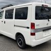 toyota townace-van 2019 CFJ1818047 image 2