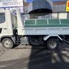 hino ranger 2015 CFJ0914428 image 6