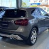 mercedes-benz gla-class 2018 -MERCEDES-BENZ--Benz GLA DBA-156947--WDC1569472J530343---MERCEDES-BENZ--Benz GLA DBA-156947--WDC1569472J530343- image 15