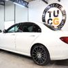 mercedes-benz amg 2018 -MERCEDES-BENZ--AMG CBA-213064--WDD2130642A379172---MERCEDES-BENZ--AMG CBA-213064--WDD2130642A379172- image 13