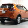 nissan x-trail 2018 -NISSAN--X-Trail DAA-HNT32--HNT32-166152---NISSAN--X-Trail DAA-HNT32--HNT32-166152- image 23