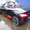 daihatsu copen 2018 -DAIHATSU--Copen LA400K--0024591---DAIHATSU--Copen LA400K--0024591- image 2