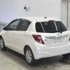 toyota vitz undefined -TOYOTA--Vitz NSP130-2221253---TOYOTA--Vitz NSP130-2221253- image 2