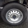 nissan nv100-clipper 2021 GOO_JP_700080015330250610002 image 15