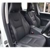 volvo xc60 2014 -VOLVO 【京都 341 1012】--ﾎﾞﾙﾎﾞ XC60 DBA-DB420XC--YV1DZ40MDE2619828---VOLVO 【京都 341 1012】--ﾎﾞﾙﾎﾞ XC60 DBA-DB420XC--YV1DZ40MDE2619828- image 8
