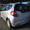 honda fit 2011 -HONDA--Fit DBA-GE6--GE6-1581761---HONDA--Fit DBA-GE6--GE6-1581761- image 13