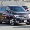 nissan elgrand 2012 -NISSAN--Elgrand DBA-TE52--TE52-033744---NISSAN--Elgrand DBA-TE52--TE52-033744- image 1