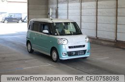 daihatsu move-canbus 2023 -DAIHATSU--Move Canbus LA850S-0026108---DAIHATSU--Move Canbus LA850S-0026108-