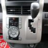 toyota voxy 2009 CFJ1633236 image 10