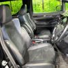 toyota vellfire 2017 CFJ1805699 image 8