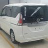 nissan serena 2020 quick_quick_DAA-GC27_055063 image 2