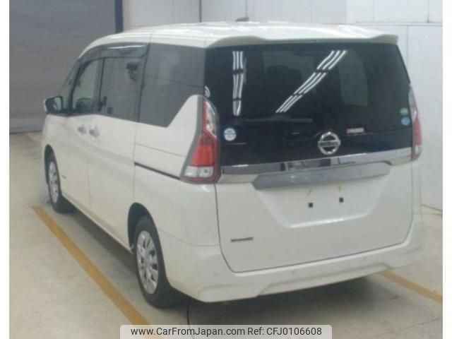 nissan serena 2020 quick_quick_DAA-GC27_055063 image 2