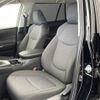 toyota rav4 2020 CFJ1651069 image 11