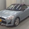 daihatsu copen 2014 -DAIHATSU 【富士山 581は5392】--Copen LA400K-0003418---DAIHATSU 【富士山 581は5392】--Copen LA400K-0003418- image 1