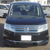 honda stepwagon 2014 quick_quick_DBA-RK1_RK1-1402038 image 6