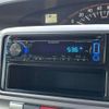 daihatsu tanto 2012 -DAIHATSU 【名古屋 582ﾄ2370】--Tanto L375S--L375S-0572189---DAIHATSU 【名古屋 582ﾄ2370】--Tanto L375S--L375S-0572189- image 26
