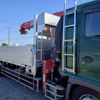 hino ranger 2014 CFJ1753156 image 18