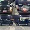 mitsubishi pajero 2007 quick_quick_CBA-V93W_V93W-0001972 image 3