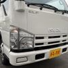 isuzu elf-truck 2008 GOO_NET_EXCHANGE_0403464A30241223W001 image 47