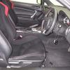 toyota 86 2015 -TOYOTA--86 ZN6-055264---TOYOTA--86 ZN6-055264- image 6
