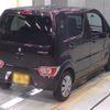 suzuki wagon-r 2023 -SUZUKI 【岐阜 582ほ4959】--Wagon R MH85S-194055---SUZUKI 【岐阜 582ほ4959】--Wagon R MH85S-194055- image 2