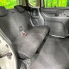 honda n-box 2016 CFJ1820125 image 11
