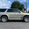 toyota hilux-surf 2000 quick_quick_KH-KDN185W_KDN185-9000596 image 4