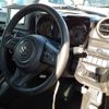 suzuki jimny-sierra 2022 -SUZUKI 【尾張小牧 501わ5155】--Jimny Sierra JB74W-170177---SUZUKI 【尾張小牧 501わ5155】--Jimny Sierra JB74W-170177- image 8