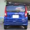 daihatsu move 2016 quick_quick_DBA-LA150S_LA150S-0106291 image 7