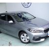 bmw 1-series 2022 quick_quick_3BA-7K15_WBA7K320707K62013 image 4